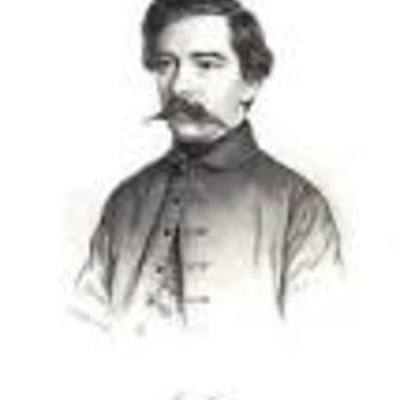 Timeline: Arany János életrajza