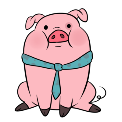 Timeline: тайтл