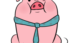 Timeline: тайтл