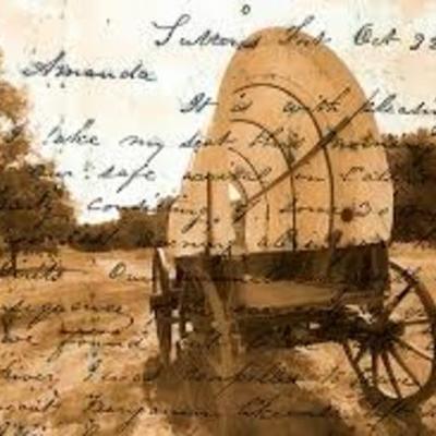 Timeline: Paradigm Wrathall Prep - Utah History