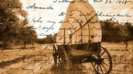 Timeline: Paradigm Wrathall Prep - Utah History