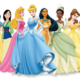 Disney princess2