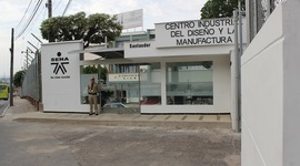 Timeline: Entrada al Sena