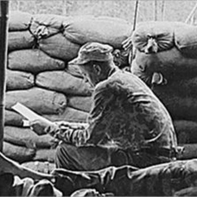 Timeline: Economic Timeline (1956-1975)