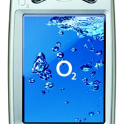 Timeline: The Invention of Home Phones