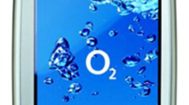 Timeline: The Invention of Home Phones