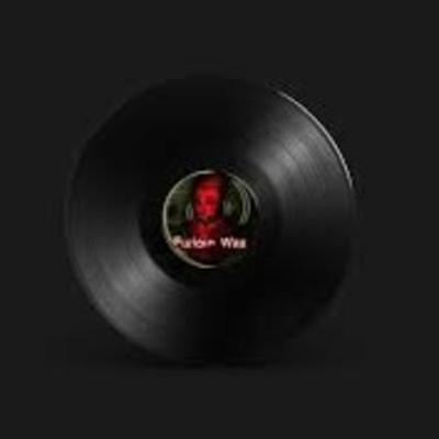 Timeline: Furious Wax independent record label