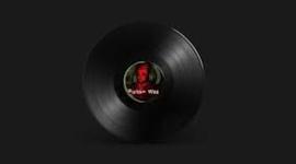 Timeline: Furious Wax independent record label