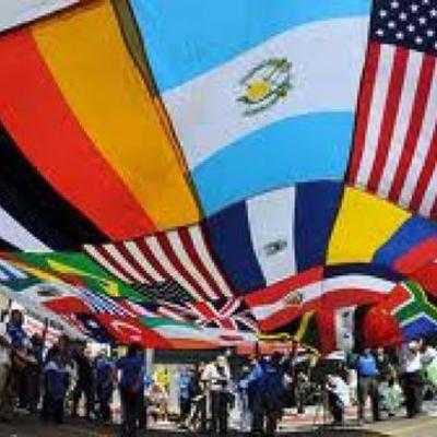 Timeline: Immigration