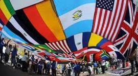 Timeline: Immigration