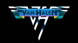 Timeline: Panama Canal