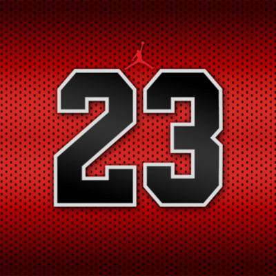 Timeline: Michael Jorden