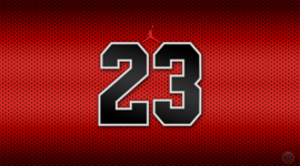 Timeline: Michael Jorden