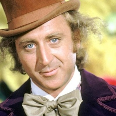 Timeline: Gene Wilder