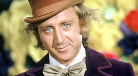 Timeline: Gene Wilder