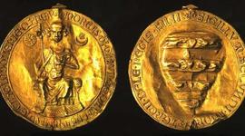 Timeline: Árpád-házi királyok