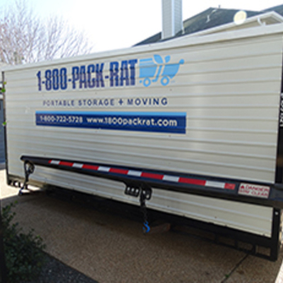 Timeline: Moving Industry franchise