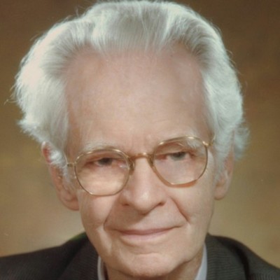 Timeline: BF Skinner Timeline