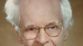 Timeline: BF Skinner Timeline