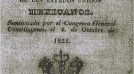 Timeline: Administración Pública Federal