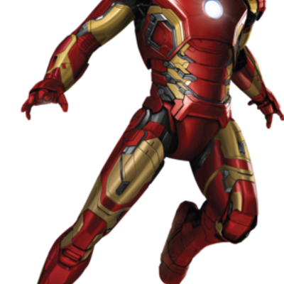 Timeline: Careers success assignment