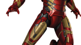 Timeline: Careers success assignment