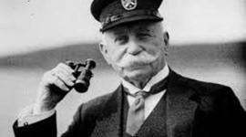 Timeline: Count Zeppelin