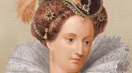 Timeline: Bailey's Timeline