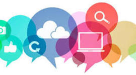 Timeline: La comunicación