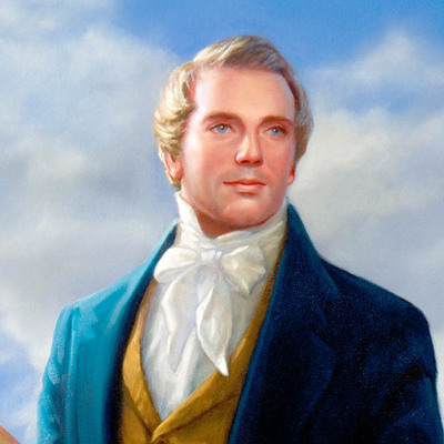 Timeline: Jose Smith