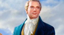 Timeline: Jose Smith