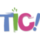 Tic