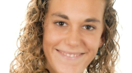 Timeline: Edurne Concejo: Trayectoria