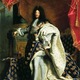 Louis xiv of france