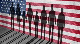 Timeline: Historical Events Related to Immigration Issues from U.S. and Arizona History