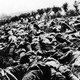 140627155704 10 wwi chemical weapons horizontal large gallery
