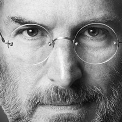 Timeline: A trajetória de um visionário - Steve Jobs