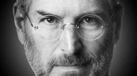 Timeline: A trajetória de um visionário - Steve Jobs
