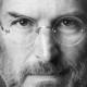 Steve jobs2