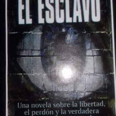 Timeline: leer libros