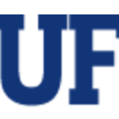 Timeline: 2014-2016 UF Alerts and Timely Warnings (Sexual Batteries/Sexual Assaults)