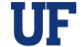 Timeline: 2014-2016 UF Alerts and Timely Warnings (Sexual Batteries/Sexual Assaults)