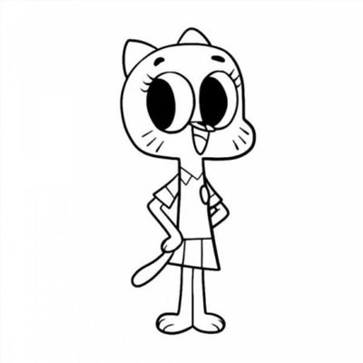 Timeline: Время появления технических устройств, используемых в проф. деятельности