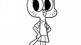 Timeline: Время появления технических устройств, используемых в проф. деятельности