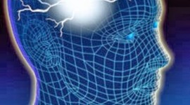 Timeline: Psicologia en los siglos XIX y XX