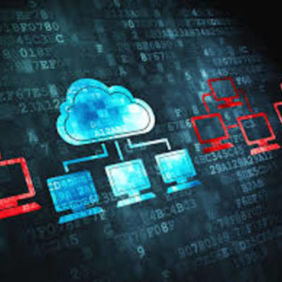 Timeline: Proceso de formacion