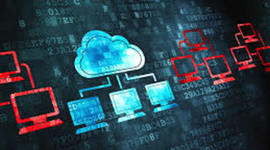 Timeline: Proceso de formacion