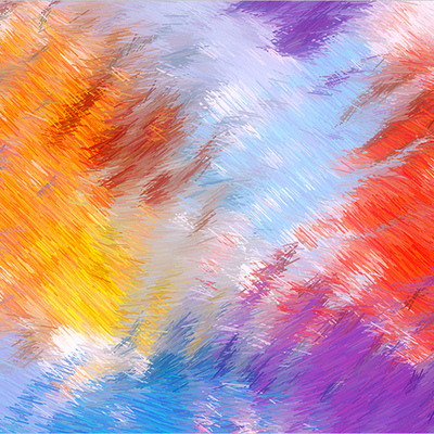 Timeline: Fine Art 1800-1899