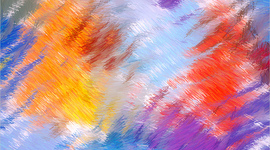 Timeline: Fine Art 1800-1899