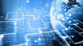 Timeline: Evolución del internet